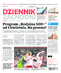 Dziennik Zachodni