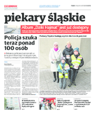 Tygodnik Piekary Śląskie