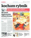 Kocham Rybnik