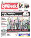 Tygodnik Żywiecki