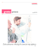 Gratka Praca/Edukacja