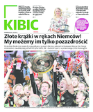 Kibic