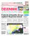 Dziennik Zachodni
