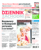 Dziennik Zachodni