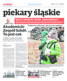 Tygodnik Piekary Śląskie