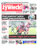 Tygodnik Żywiecki