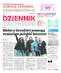 Dziennik Zachodni