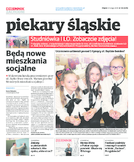 Tygodnik Piekary Śląskie