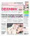 Dziennik Zachodni