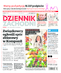 Dziennik Zachodni