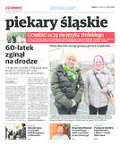 Tygodnik Piekary Śląskie