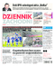 Dziennik Zachodni