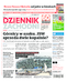 Dziennik Zachodni