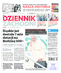 Dziennik Zachodni