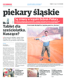 Tygodnik Piekary Śląskie