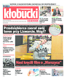 Tygodnik Kłobucki