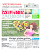 Dziennik Zachodni