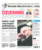 Dziennik Zachodni