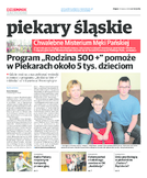 Tygodnik Piekary Śląskie