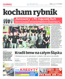 Kocham Rybnik