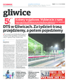 Tygodnik Gliwice