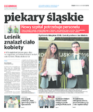 Tygodnik Piekary Śląskie