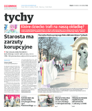 Tygodnik Tychy