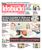 Tygodnik Kłobucki