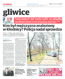 Tygodnik Gliwice