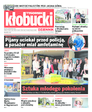 Tygodnik Kłobucki