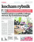 Kocham Rybnik