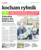 Kocham Rybnik