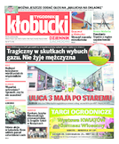 Tygodnik Kłobucki