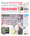 Dziennik Zachodni