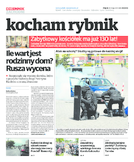 Kocham Rybnik