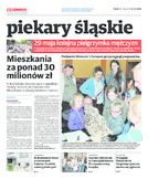 Tygodnik Piekary Śląskie