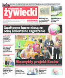 Tygodnik Żywiecki