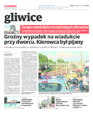 Tygodnik Gliwice