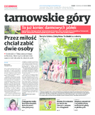 Tygodnik Tarnowskie Góry