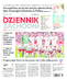 Dziennik Zachodni