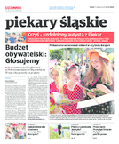 Tygodnik Piekary Śląskie