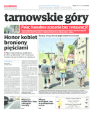 Tygodnik Tarnowskie Góry