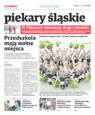 Tygodnik Piekary Śląskie