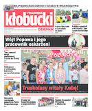 Tygodnik Kłobucki