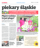 Tygodnik Piekary Śląskie