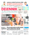 Dziennik Zachodni