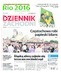Dziennik Zachodni