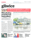 Tygodnik Gliwice