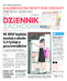 Dziennik Zachodni
