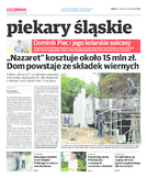 Tygodnik Piekary Śląskie